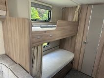 2021 COACHMAN ACADIA 830 5.jpg